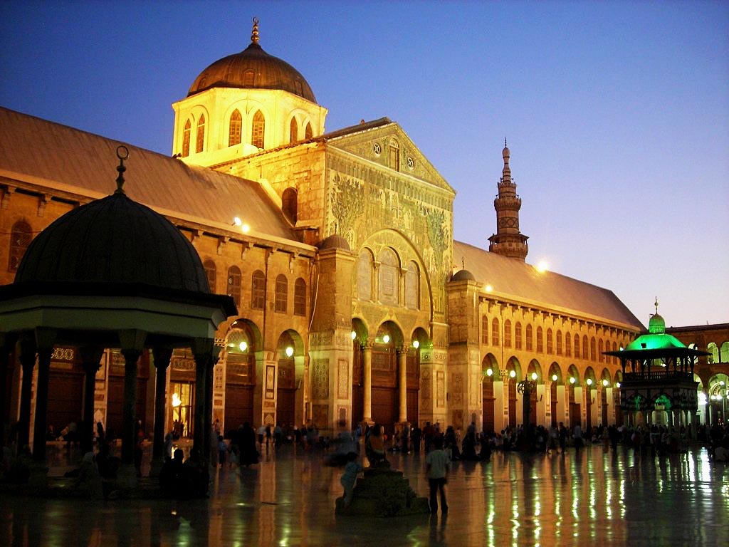 umayyad-mosque-in-damascus-3